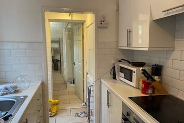 4 bed house, Dawlish Road, Selly Park, Birmingham, B297AU - Image 4